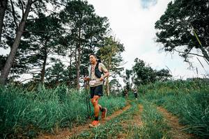 BIB: 
                            <button type="button" onclick="openModal(26025784)" class="btn btn-primary btn-sm float-right btn-popup" data-toggle="modal" data-target=".modal-high-quality">
                        <i class="fas fa-shopping-cart"></i> Add to Cart
                    </button>
                                            <button type="button" onclick="isThisMe(26025784, true)" class="btn btn-success btn-sm float-right btn-popup btn-isme hidden" data-toggle="tooltip" data-placement="bottom" title="นี่คือรูปของคุณใช่ไหม คลิกที่นี่เพื่อเอาเข้าอัลบั้ม">
                        <i class="fas fa-plus"></i> Add to album
                    </button>
                    <button type="button" onclick="isThisMe(26025784, false)" class="btn btn-warning btn-sm float-right btn-popup btn-isnotme hidden">
                        <i class="fas fa-ban"></i> Remove from album
                    </button>